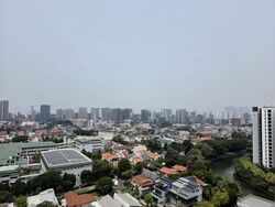 Grand Dunman (D15), Apartment #618674091